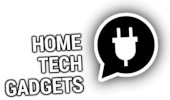 Logo hometechgadgets.de